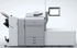 Absolute Toner $285/Month Canon imagePRESS C810 Colour Commercial Production Printer Copier Scanner 350 GSM and Up To 81 Pages Per Minute Production Printers