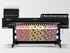 Absolute Toner Mimaki TS200-1600 64" Dye Sublimation Printer High Quality Sublimation Transfer Inkjet Printer sublimation