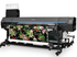 Absolute Toner Mimaki Tx330-1800 High Quality Hybrid Digital Textile Direct and Transfer Inkjet Printer sublimation