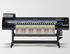 Absolute Toner Mimaki TxF300-75 63" Direct-to-Film DTF Textile and Apparel Printer DTF printer