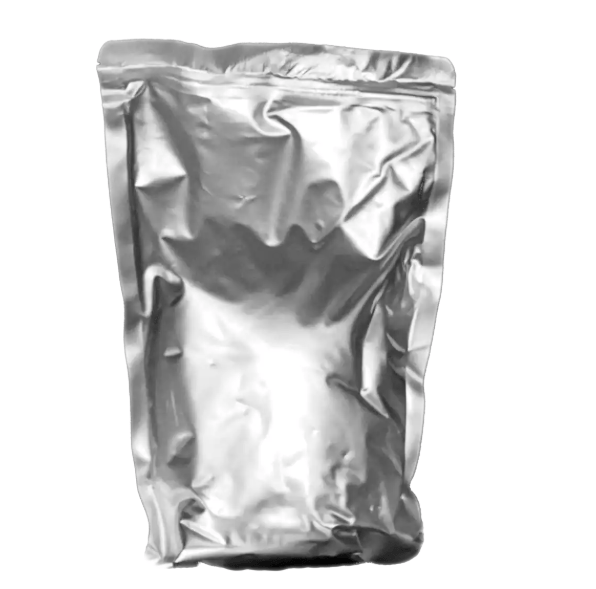 Absolute Toner Premium DTF Hot Melt Adhesive Powder (TPU) – 1kg DTF Powder