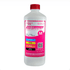 Absolute Toner Original Direct To Film (DTF) Ink Magenta Color 1 Liter Design to Work with Yinstar, MyColor, Audley DTF Printers DTF ink