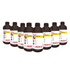 Absolute Toner Original Mimaki LUS-120 (LUS120) UV-LED Curable Ink – White (1 Liter) UV-LED Ink