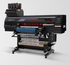 Absolute Toner Mimaki UJV300DTF-75 32-Inch UV-DTF All-In-One Roll-to-Roll DTF Printer UV DTF Printer