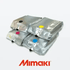 Absolute Toner High-Performance Mimaki SS21 Eco-Solvent Fast-Drying Ink – 440ml Cartridges & 2L Ink Packs Designed for Outdoor Signage, Vehicle Wraps, and Commercial Graphics eco-solvent ink