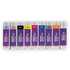 Absolute Toner High-Performance Mimaki SS21 Eco-Solvent Fast-Drying Ink – 440ml Cartridges & 2L Ink Packs Designed for Outdoor Signage, Vehicle Wraps, and Commercial Graphics eco-solvent ink