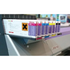 Absolute Toner High-Performance Mimaki SS21 Eco-Solvent Fast-Drying Ink – 440ml Cartridges & 2L Ink Packs Designed for Outdoor Signage, Vehicle Wraps, and Commercial Graphics eco-solvent ink