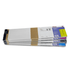 Absolute Toner High-Performance Mimaki SS22 GBL-Free Eco-Solvent Ink – 440mL Cartridges & 1L Ink Packs Excellent Scratch Resistance for Outdoor Banners and Vehicle Wraps eco-solvent ink