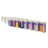 Absolute Toner High-Performance Mimaki SS22 GBL-Free Eco-Solvent Ink – 440mL Cartridges & 1L Ink Packs Excellent Scratch Resistance for Outdoor Banners and Vehicle Wraps eco-solvent ink