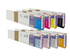 Absolute Toner High-Performance Mimaki SS22 GBL-Free Eco-Solvent Ink – 440mL Cartridges & 1L Ink Packs Excellent Scratch Resistance for Outdoor Banners and Vehicle Wraps eco-solvent ink