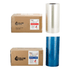 Absolute Toner DTF Station Color Prime 11.81" UV DTF Film Rolls for Aries 113/213 – A Film, B Film, and Complete Sets uv dtf film