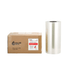 Absolute Toner DTF Station Color Prime 11.81" UV DTF Film Rolls for Aries 113/213 – A Film, B Film, and Complete Sets uv dtf film