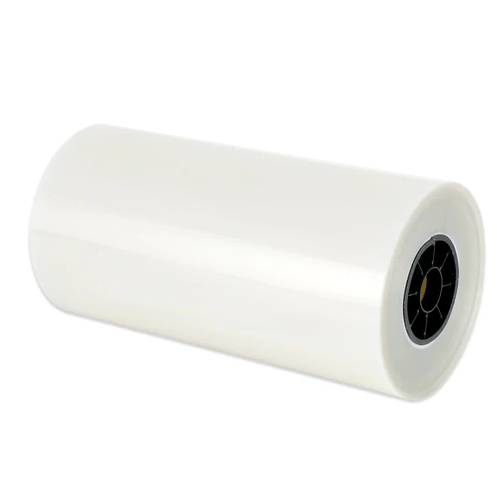 Absolute Toner DTF Station Color Prime 11.81" UV DTF Film Rolls for Aries 113/213 – A Film, B Film, and Complete Sets uv dtf film