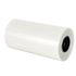 Absolute Toner DTF Station Color Prime 11.81" UV DTF Film Rolls for Aries 113/213 – A Film, B Film, and Complete Sets uv dtf film