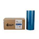Absolute Toner DTF Station Color Prime 11.81" UV DTF Film Rolls for Aries 113/213 – A Film, B Film, and Complete Sets uv dtf film