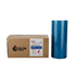 Absolute Toner DTF Station Color Prime 11.81" UV DTF Film Rolls for Aries 113/213 – A Film, B Film, and Complete Sets uv dtf film