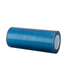 Absolute Toner DTF Station Color Prime 11.81" UV DTF Film Rolls for Aries 113/213 – A Film, B Film, and Complete Sets uv dtf film