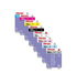 Absolute Toner Mimaki ES3 Eco-Solvent Ink 440ml Ink Cartridges SPC-0440 eco-solvent ink