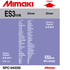 Absolute Toner Mimaki ES3 Eco-Solvent Ink 440ml Ink Cartridges SPC-0440 eco-solvent ink