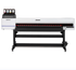 Absolute Toner $439/Month Mimaki UJV200-160 UV-LED 64" Roll-to-Roll Commercial Inkjet Printer and Plotter Engineered for High-Volume Sign and Graphics Production Mimaki Printer