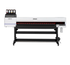 Absolute Toner $439/Month Mimaki UJV200-160 UV-LED 64" Roll-to-Roll Commercial Inkjet Printer and Plotter Engineered for High-Volume Sign and Graphics Production Mimaki Printer