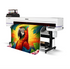 Absolute Toner $439/Month Mimaki UJV200-160 UV-LED 64" Roll-to-Roll Commercial Inkjet Printer and Plotter Engineered for High-Volume Sign and Graphics Production Mimaki Printer