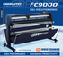 Graphtec FC9000-160 64