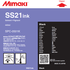 Absolute Toner High-Performance Mimaki SS21 Eco-Solvent Fast-Drying Ink – 440ml Cartridges & 2L Ink Packs Designed for Outdoor Signage, Vehicle Wraps, and Commercial Graphics eco-solvent ink