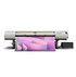 Absolute Toner $797/Month Mimaki Superwide UV-LED UJF55-320 3.2 m (128”) UV-LED Inkjet Printer with SMF ( Soft Media Feeding Kit) Vastly Expands Your Business Opportunities UV-LED Printer