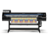 Absolute Toner $549/Month Mimaki TxF300-1600 DTF Printer 64" High-Volume Direct-to-Film Apparel System Engineered for High-Volume Custom Apparel Production DTF printer