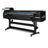 Absolute Toner $549/Month Mimaki TxF300-1600 DTF Printer 64" High-Volume Direct-to-Film Apparel System Engineered for High-Volume Custom Apparel Production DTF printer