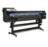 Absolute Toner $549/Month Mimaki TxF300-1600 DTF Printer 64" High-Volume Direct-to-Film Apparel System Engineered for High-Volume Custom Apparel Production DTF printer