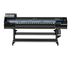 Absolute Toner $549/Month Mimaki TxF300-1600 DTF Printer 64" High-Volume Direct-to-Film Apparel System Engineered for High-Volume Custom Apparel Production DTF printer