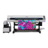 Absolute Toner $685/Month Brand New Mimaki TS330-1600 64" High Speed Production Water Based Dye Sublimation Inkjet Printer Printers/Copiers