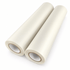 Absolute Toner PK/2 25" ($98ea.) 60cm Premium Double-Sided Hot Peel DTF Transfer Film Roll 328' (60cm x 100m) - Audley Yinstar DTF Transfer Film