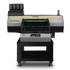 Absolute Toner $380/month Mimaki UJF-6042MkII Tabletop UV-LED Curable Flatbed Inkjet Printer With High Performance UV Curable Inks Printers/Copiers