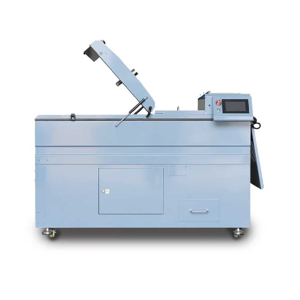 Absolute Toner $269/Month DTF Station Seismo V24 DTF Powder Shaker and Dryer DTF printer