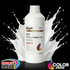 Absolute Toner Original Color Prime DTF INK Made in South Korea DTF ink