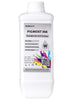 Absolute Toner Original Direct To Film (DTF) Ink 1 Liter Designed to Work with Yinstar, MyColor, Audley DTF Printers DTF ink