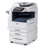 Absolute Toner Pre-owned Xerox Altalink C8030 30 PPM Color Laser Multifunctional Printer Copier Scanner - Around 8.6K Pages Printed Printers/Copiers