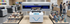 Absolute Toner Yinstar A3 Multifunction UV-DTF Flatbed Printer with Epson Heads for Glass Bottles, Mugs, Phone Cases and more DTF printer