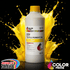 Absolute Toner Original Color Prime DTF INK Made in South Korea DTF ink