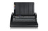 Absolute Toner GBC CombBind C210E Electric Binding Machine Binds Up to 330 Sheets And Punches Up to 20 Sheets Paper Punch