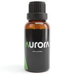 Absolute Toner Aurora ION Ceramic Automotive Coating (By GCC JAGUAR) to Protect Vehicles Paint Job From the Makers of the Jaguar Automotive Plotter Ceramic Coating
