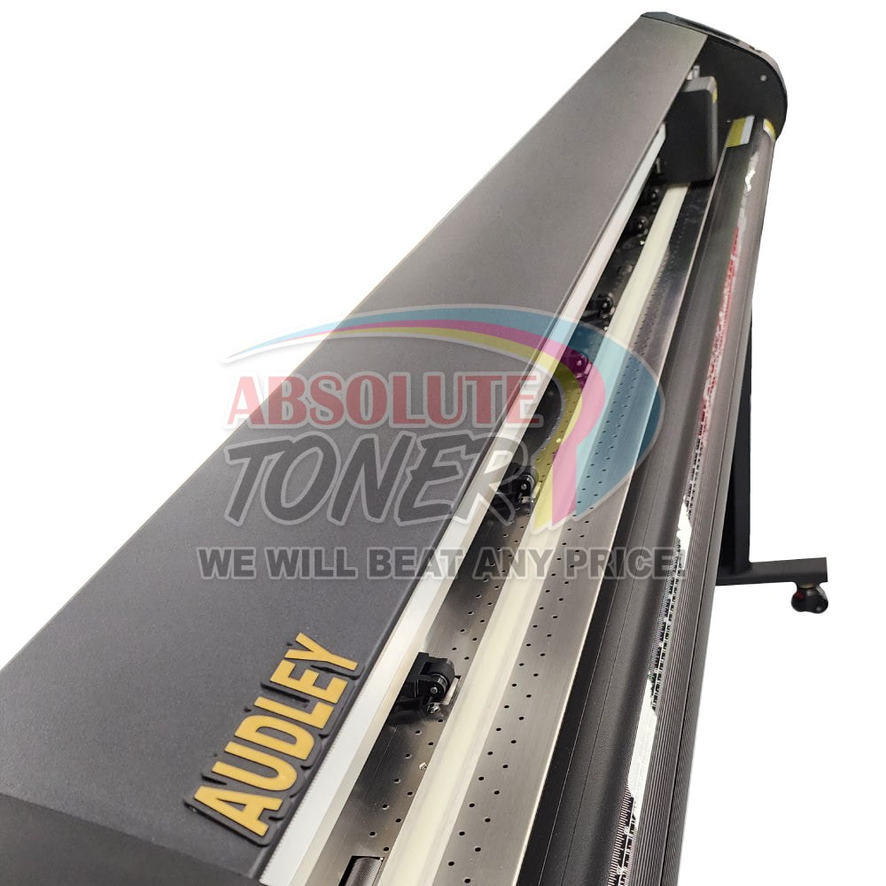 Absolute Toner $75/Month BRAND NEW Audley Laminator