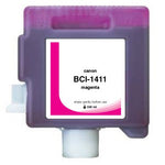 Absolute Toner High Quality Premium 330ml Compatible Cartridge To Replacement Canon BCI-1411 Canon Ink Cartridges