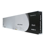 Absolute Toner High Quality (MAX) Premium 440ml Compatible Eco-Solvent Ink Cartridge To Replace Roland ECO-SOL MAX