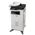 Absolute Toner $26.22/Month Sharp MX-B402SC A4 Paper 40 PPM Monochrome MFP Multifunction Copier Printer Scanner Print and Cut Plotters