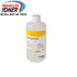 Absolute Toner High Quality Premium Eco-Solvent Compatible Cleaning Liquid 1L (1000ml) For Roland And Mimaki