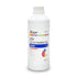Absolute Toner Original New Color Prime CHROMA DTF INK Made in South Korea DTF ink